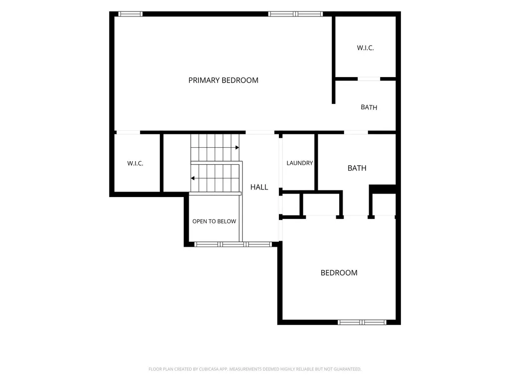 8338 Cricket Lake Drive Charlotte NC 28277