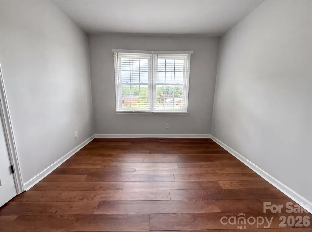 507 Texas Trail Dallas NC 28034