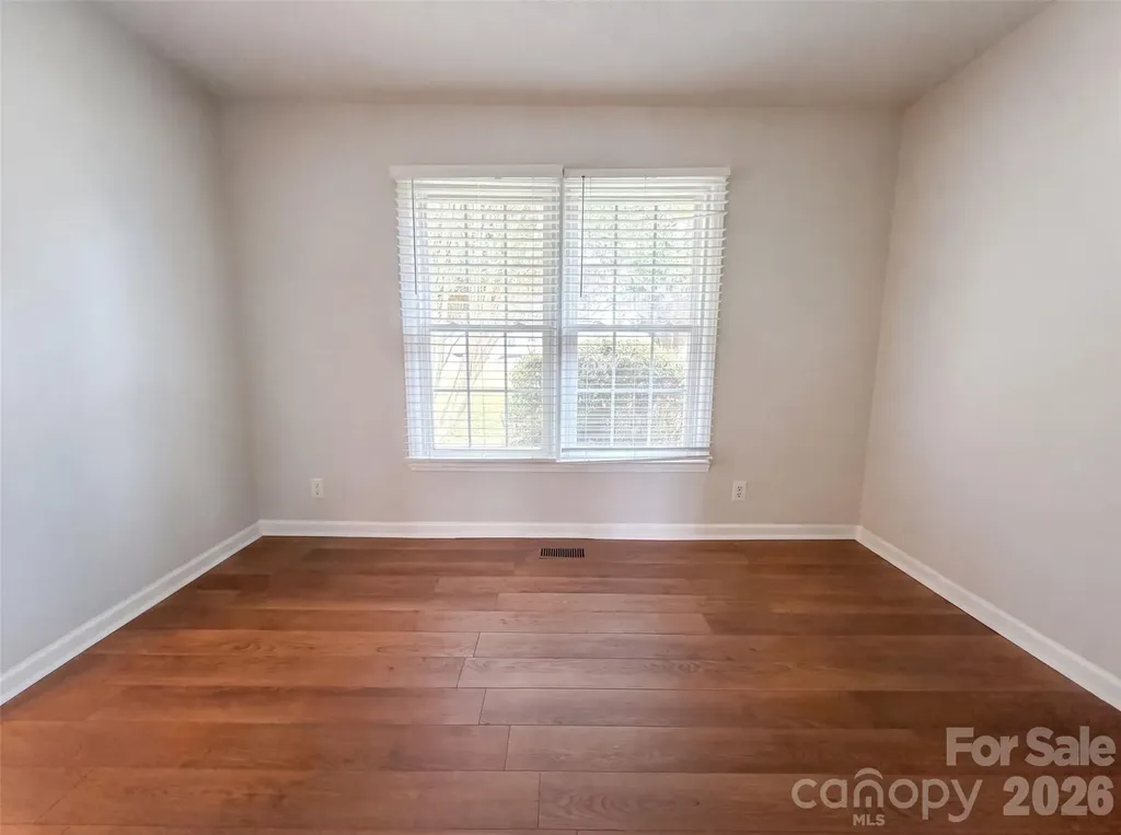 507 Texas Trail Dallas NC 28034