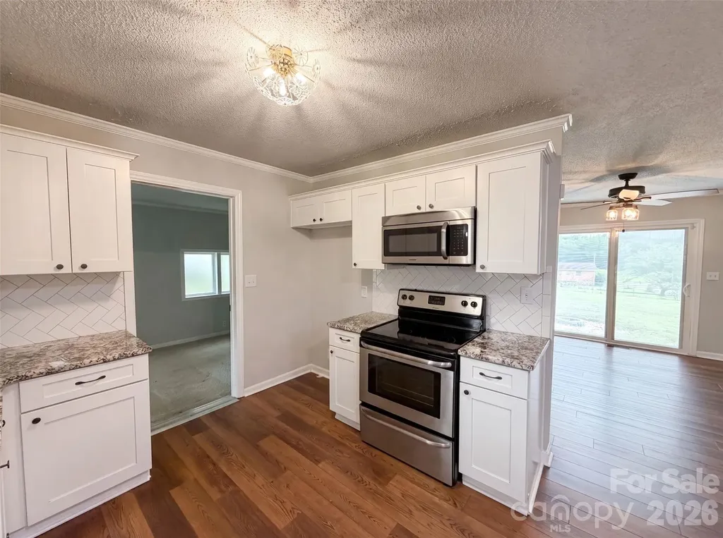 507 Texas Trail Dallas NC 28034