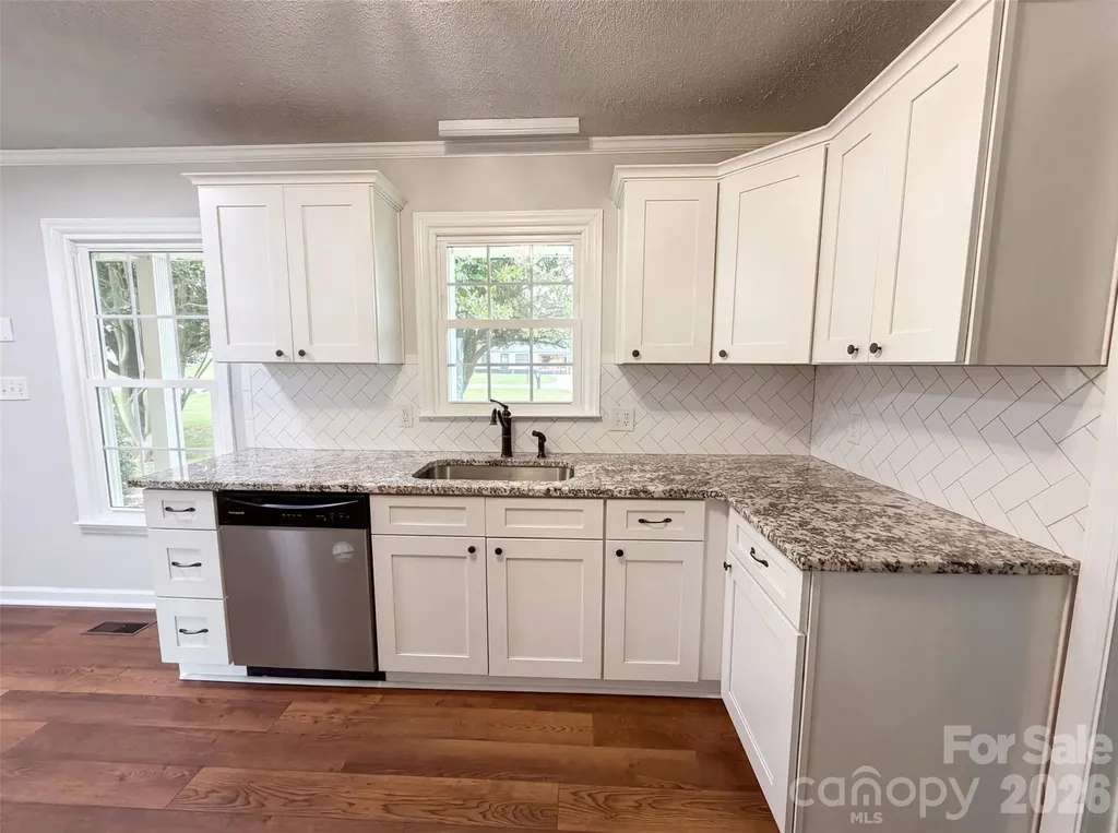 507 Texas Trail Dallas NC 28034