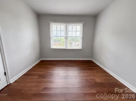507 Texas Trail Dallas NC 28034