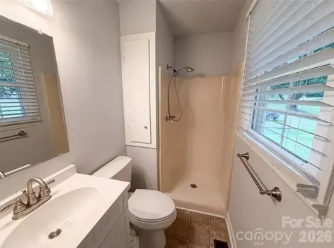 507 Texas Trail Dallas NC 28034