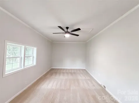 507 Texas Trail Dallas NC 28034