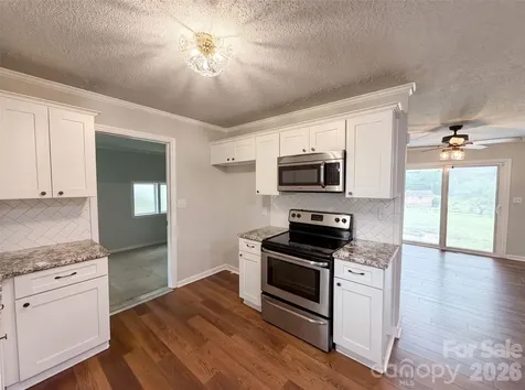 507 Texas Trail Dallas NC 28034