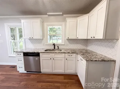 507 Texas Trail Dallas NC 28034