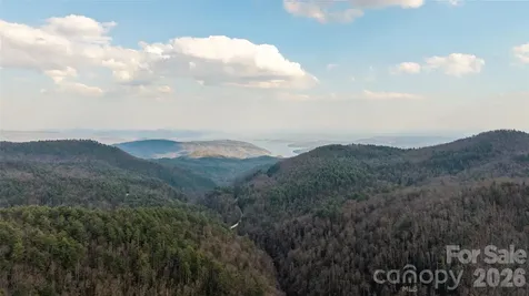 315 Jocassee Trail Sapphire NC 28774