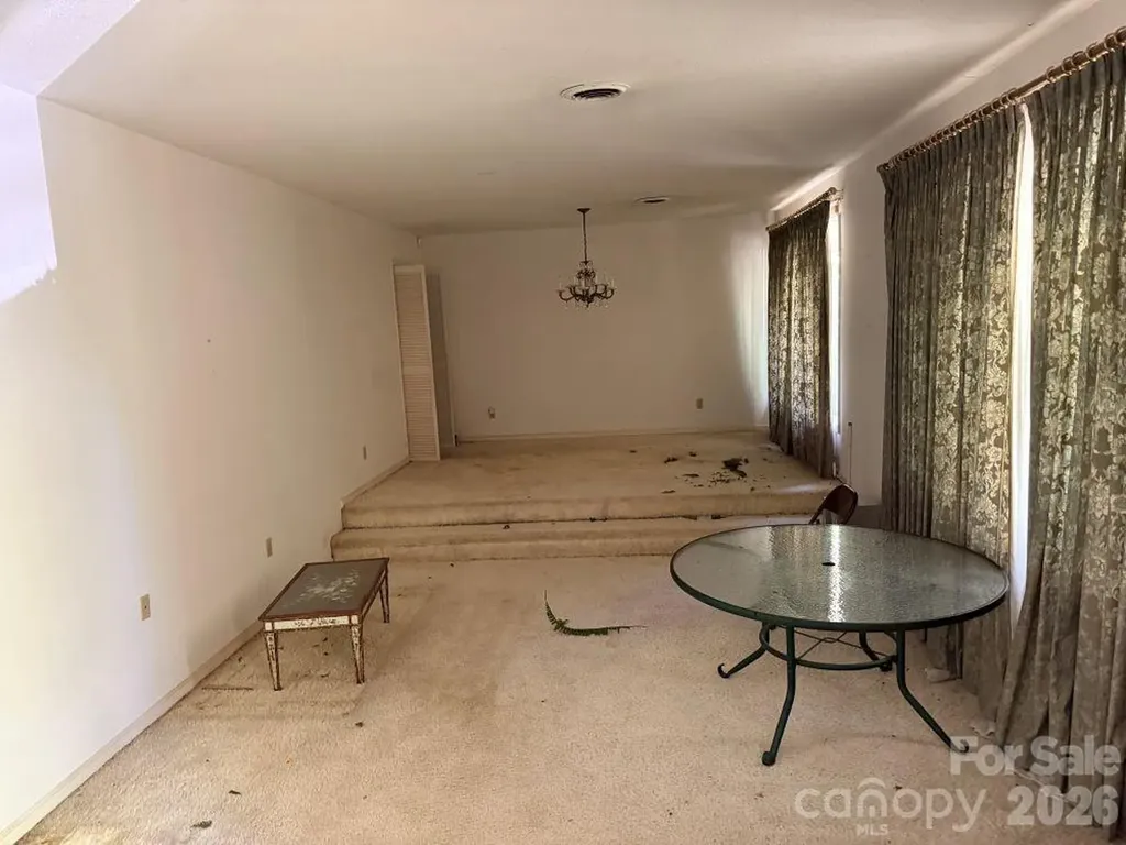 1011 Bryce Avenue Salisbury NC 28144