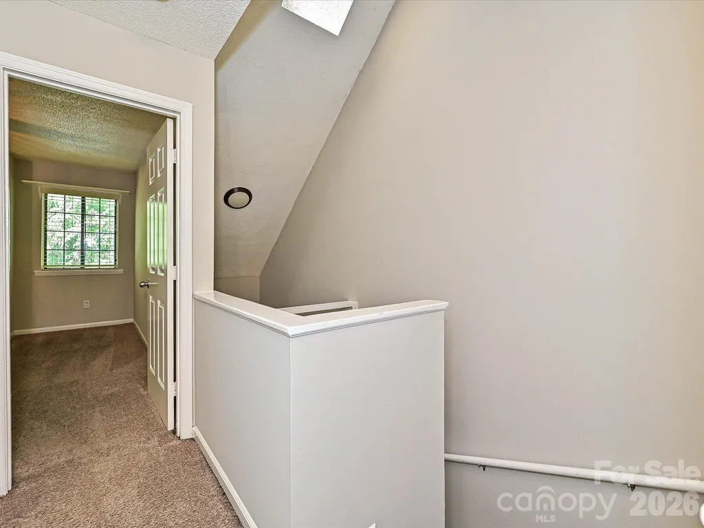9111 Sharonbrook Drive Charlotte NC 28210