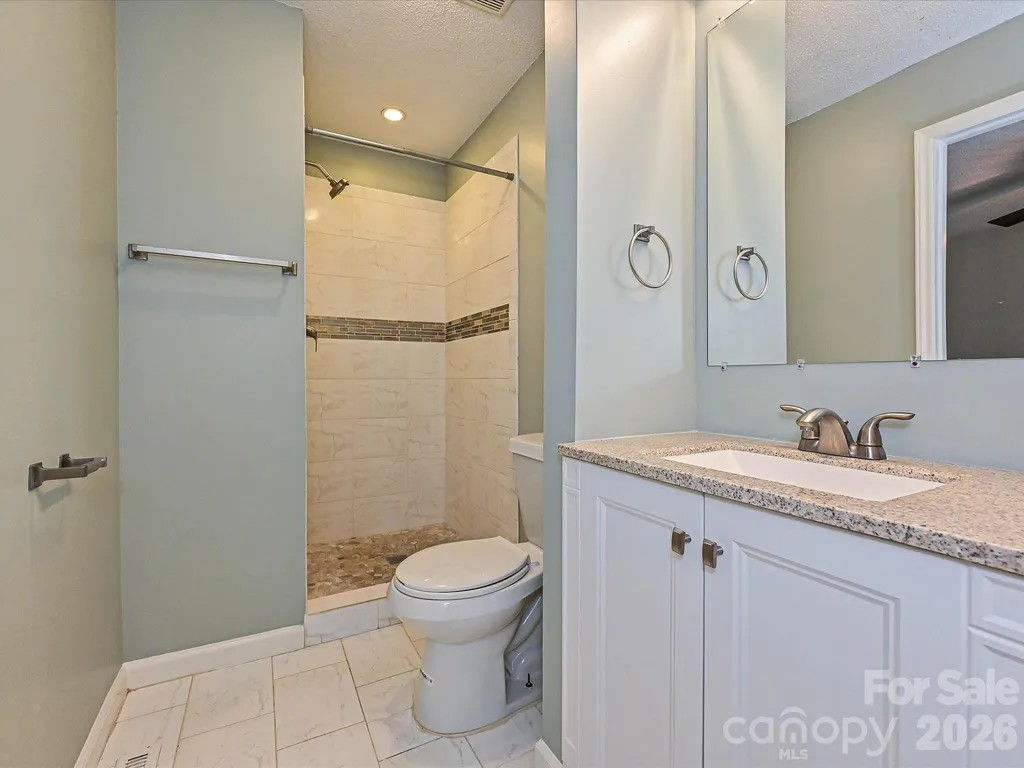 9111 Sharonbrook Drive Charlotte NC 28210