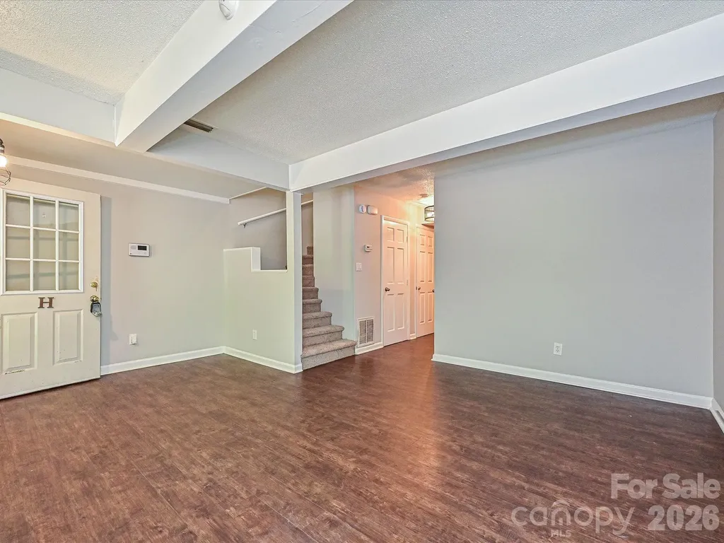 9111 Sharonbrook Drive Charlotte NC 28210