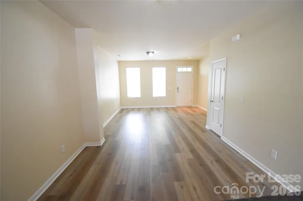 9507 Longstone Lane Charlotte NC 28277