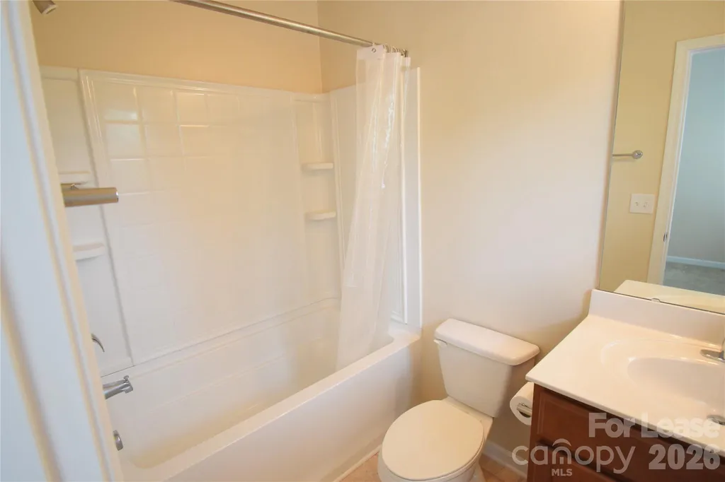 9507 Longstone Lane Charlotte NC 28277
