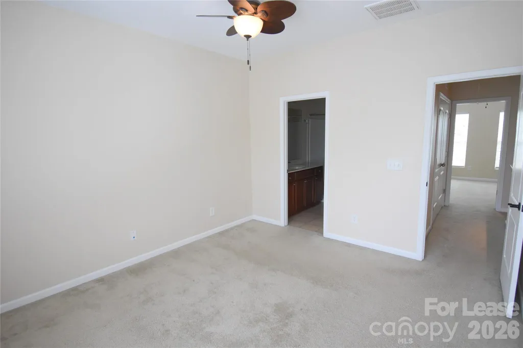 9507 Longstone Lane Charlotte NC 28277