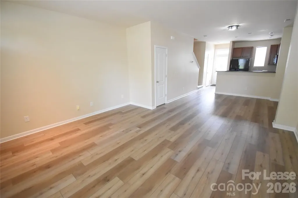 9507 Longstone Lane Charlotte NC 28277