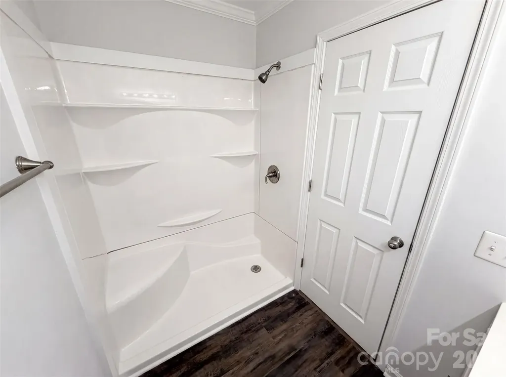 2427 Brook Canyon Drive Charlotte NC 28212