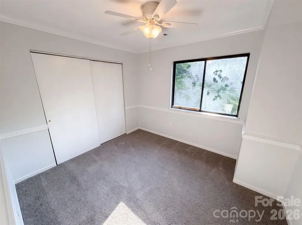 2427 Brook Canyon Drive Charlotte NC 28212
