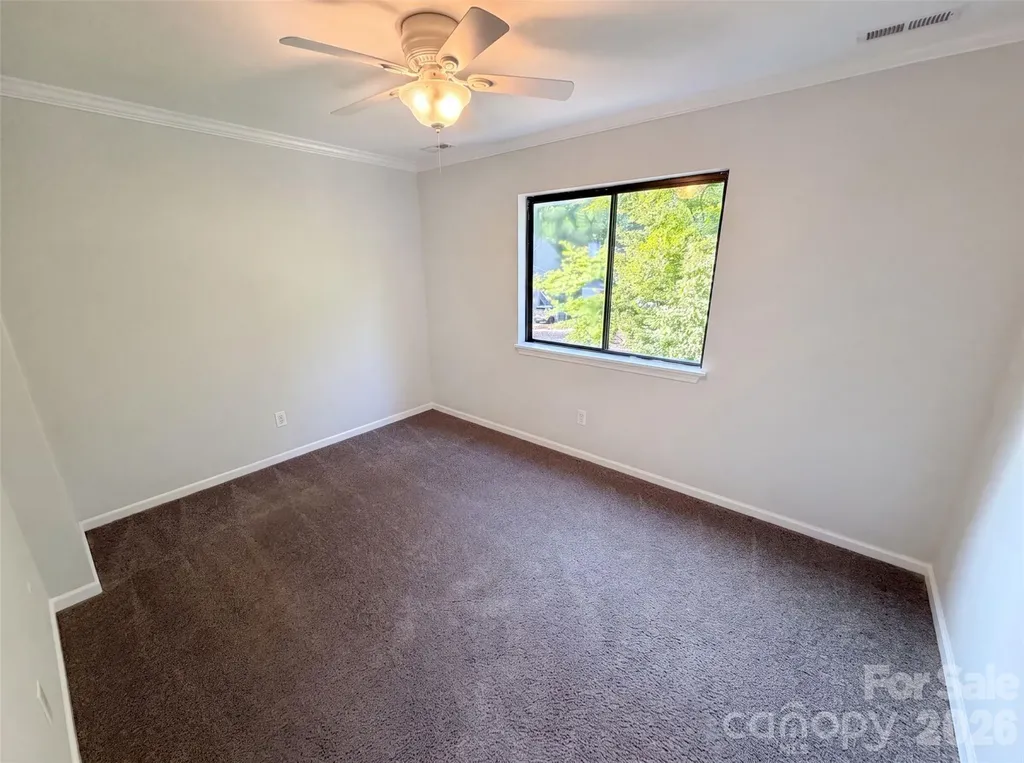 2427 Brook Canyon Drive Charlotte NC 28212