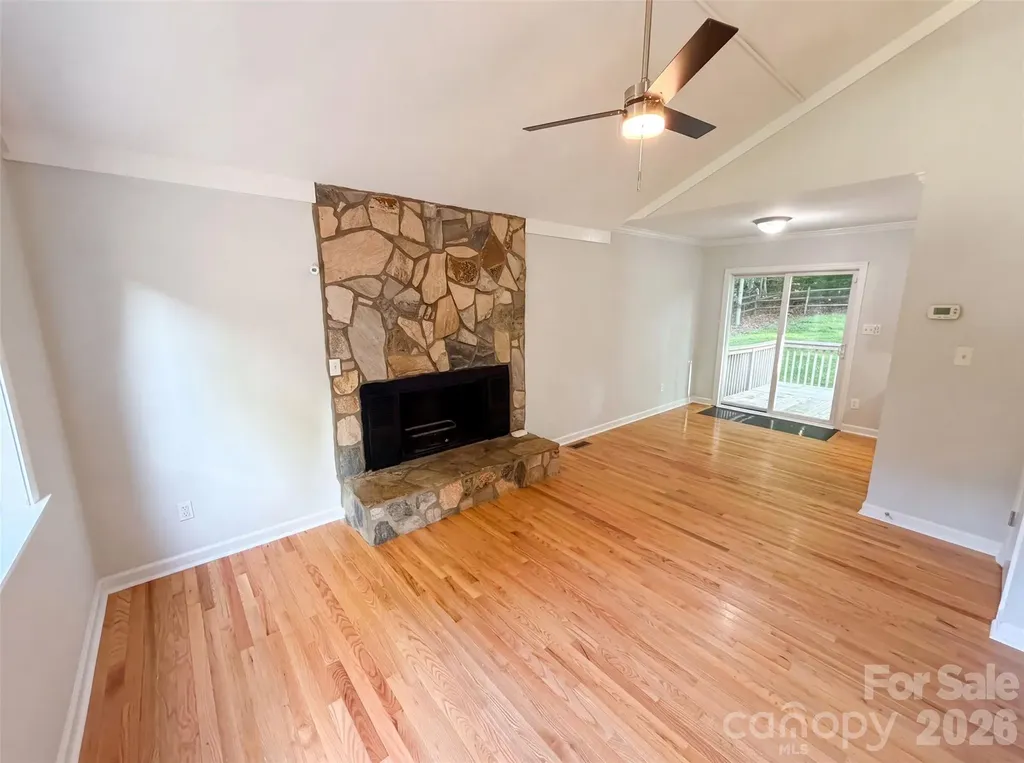2427 Brook Canyon Drive Charlotte NC 28212
