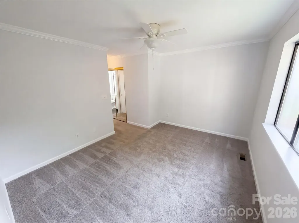 2427 Brook Canyon Drive Charlotte NC 28212