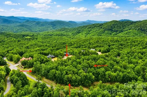 V/l Mountain Vista Drive Nebo NC 28761