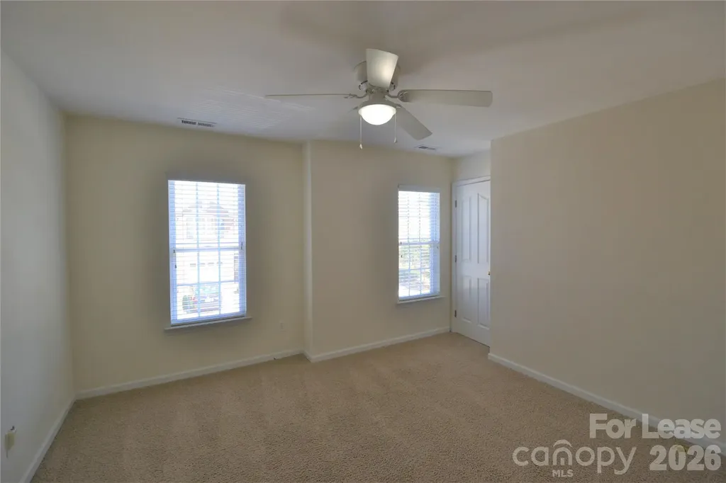 16512 Kettlewell Lane Charlotte NC 28277