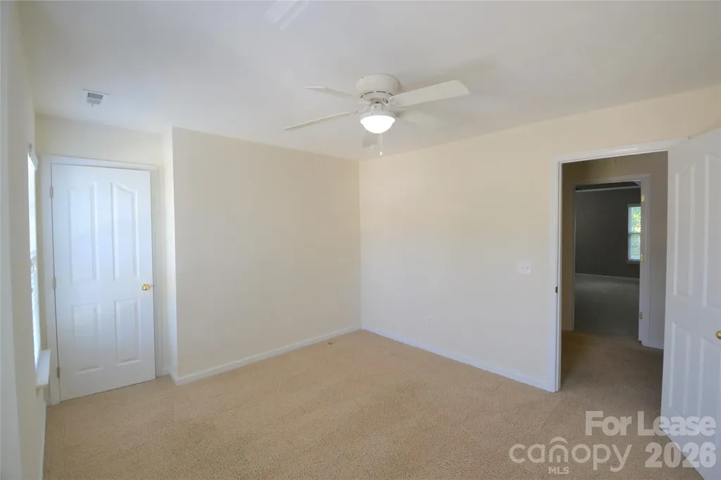 16512 Kettlewell Lane Charlotte NC 28277