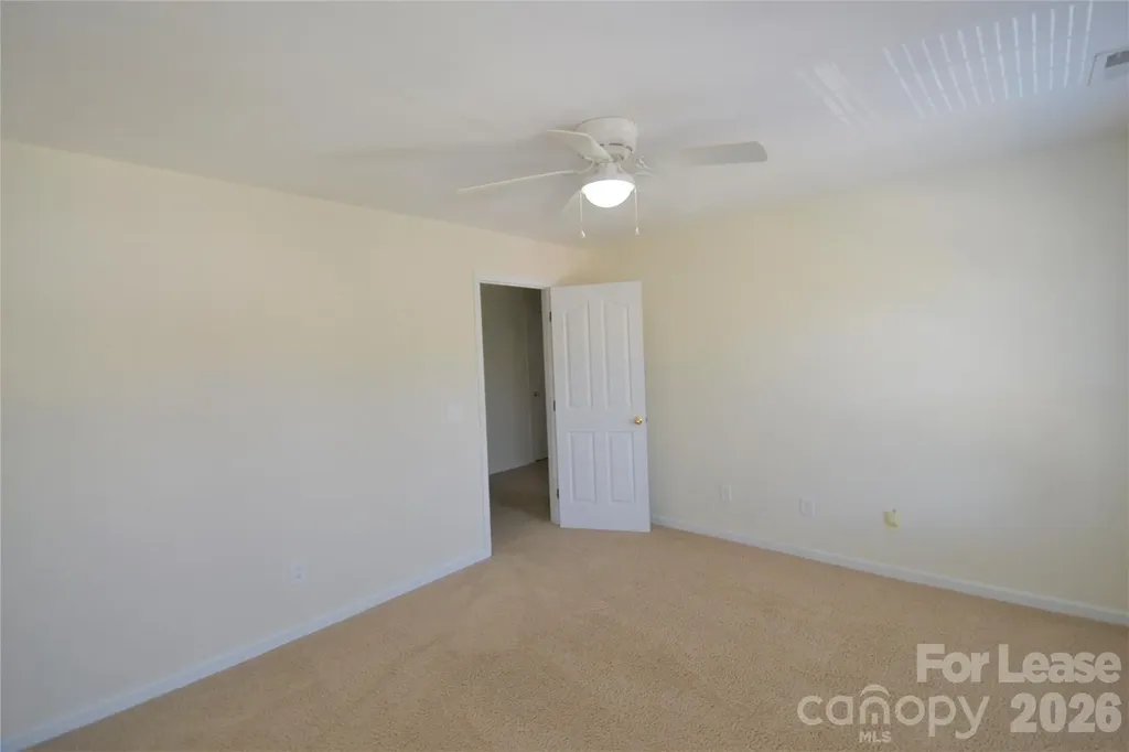 16512 Kettlewell Lane Charlotte NC 28277
