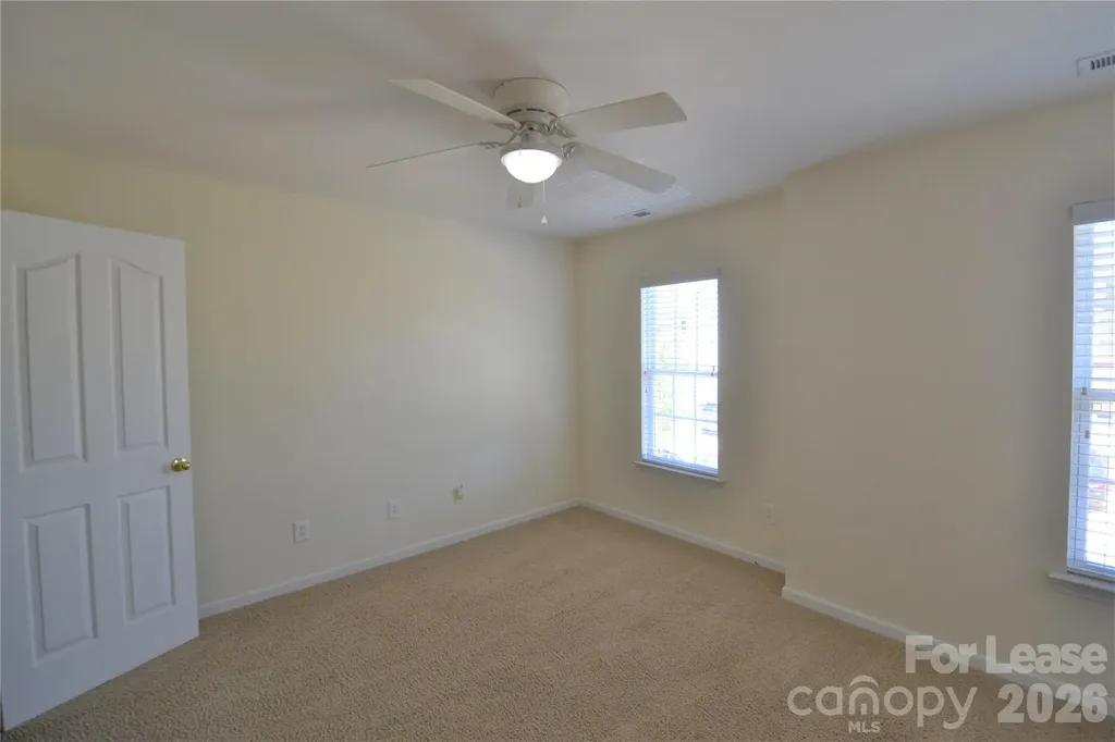 16512 Kettlewell Lane Charlotte NC 28277