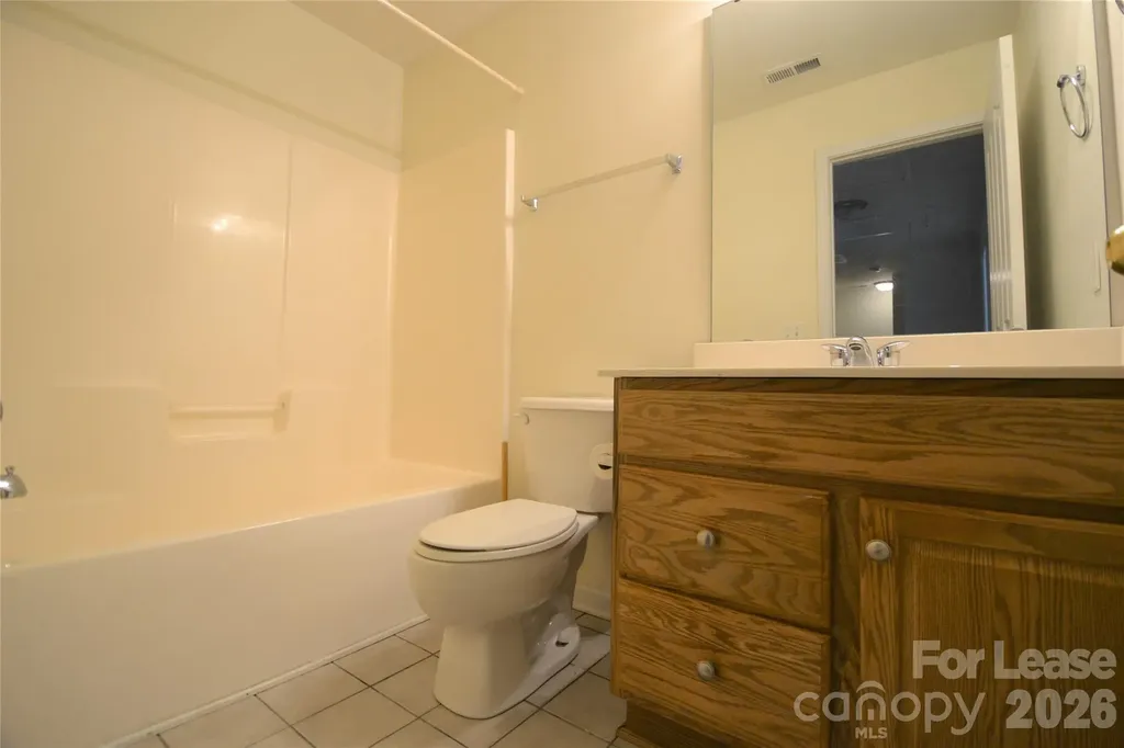 16512 Kettlewell Lane Charlotte NC 28277