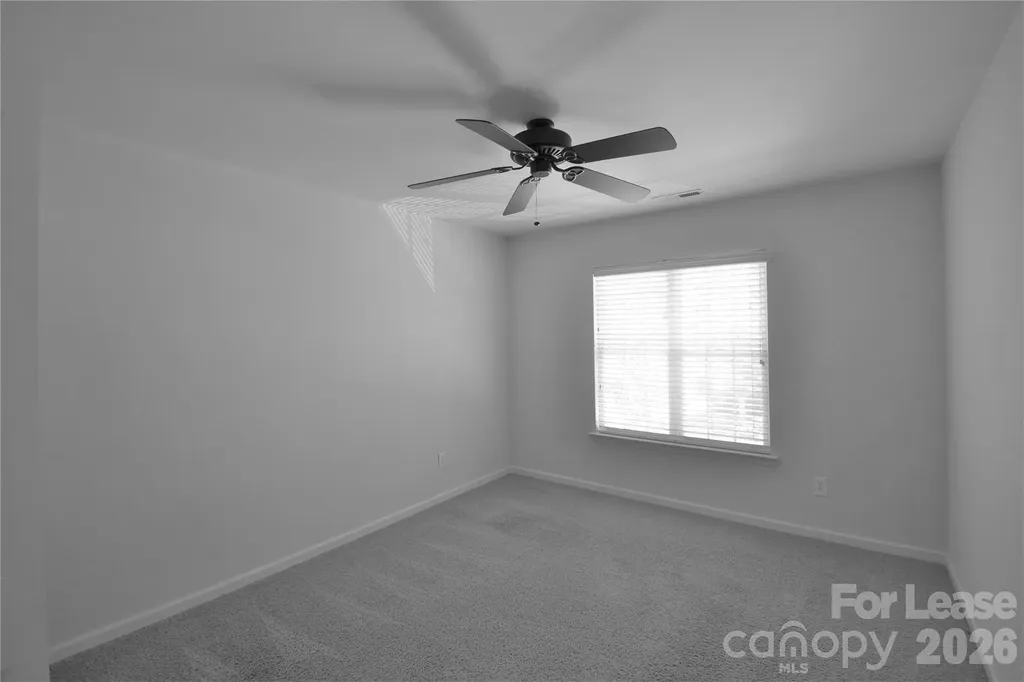 16512 Kettlewell Lane Charlotte NC 28277