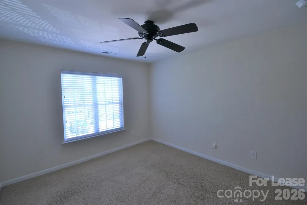 16512 Kettlewell Lane Charlotte NC 28277