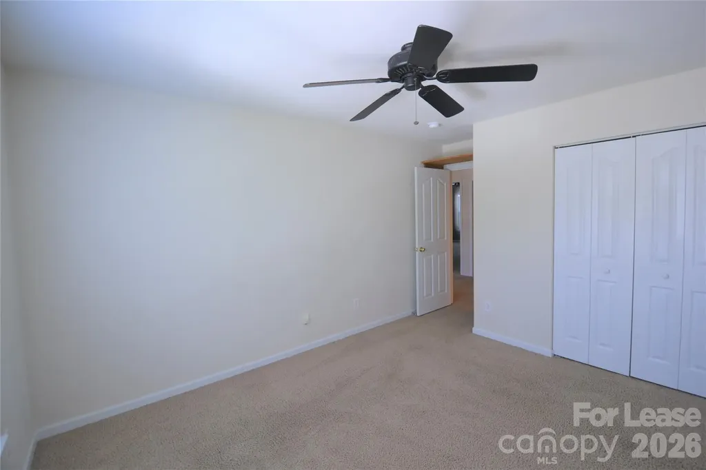 16512 Kettlewell Lane Charlotte NC 28277