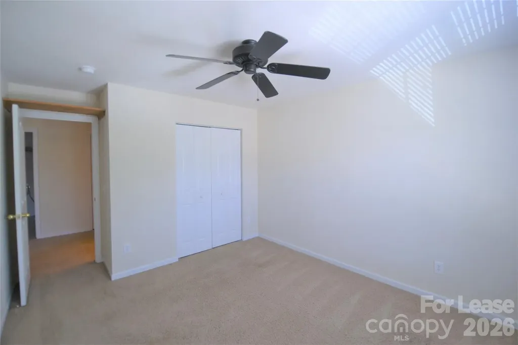 16512 Kettlewell Lane Charlotte NC 28277