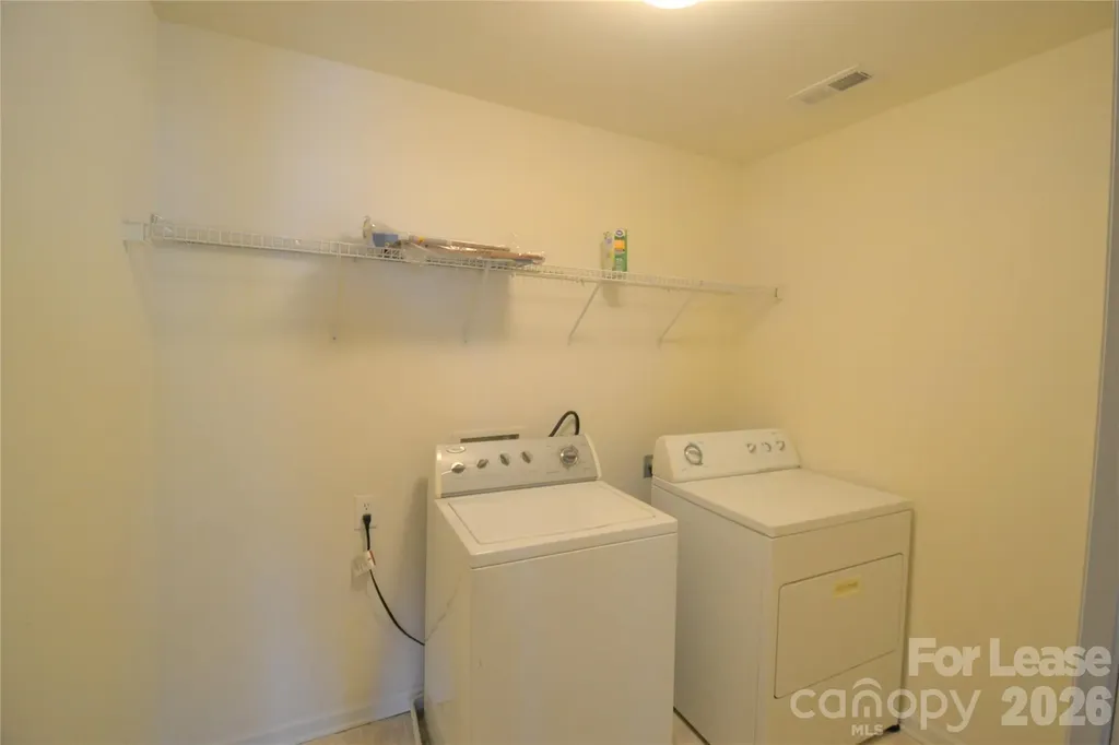 16512 Kettlewell Lane Charlotte NC 28277
