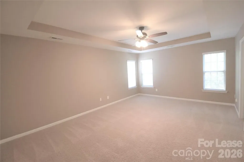 16512 Kettlewell Lane Charlotte NC 28277