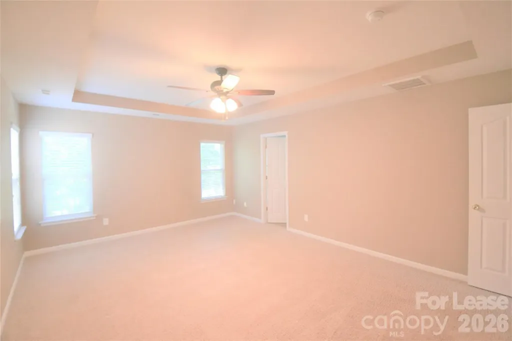 16512 Kettlewell Lane Charlotte NC 28277