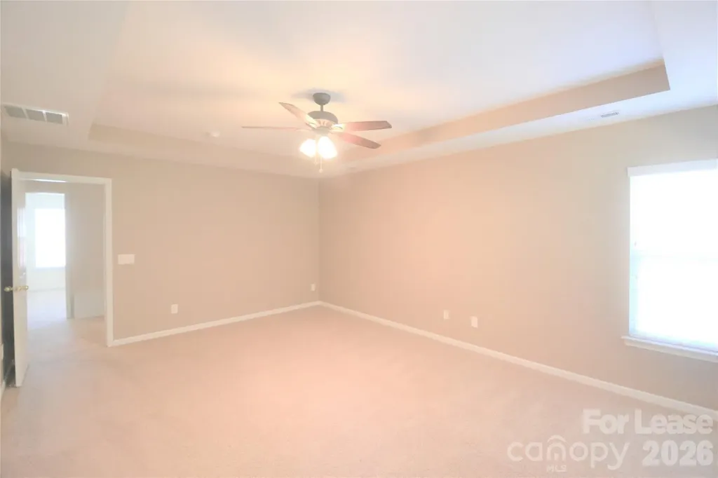16512 Kettlewell Lane Charlotte NC 28277