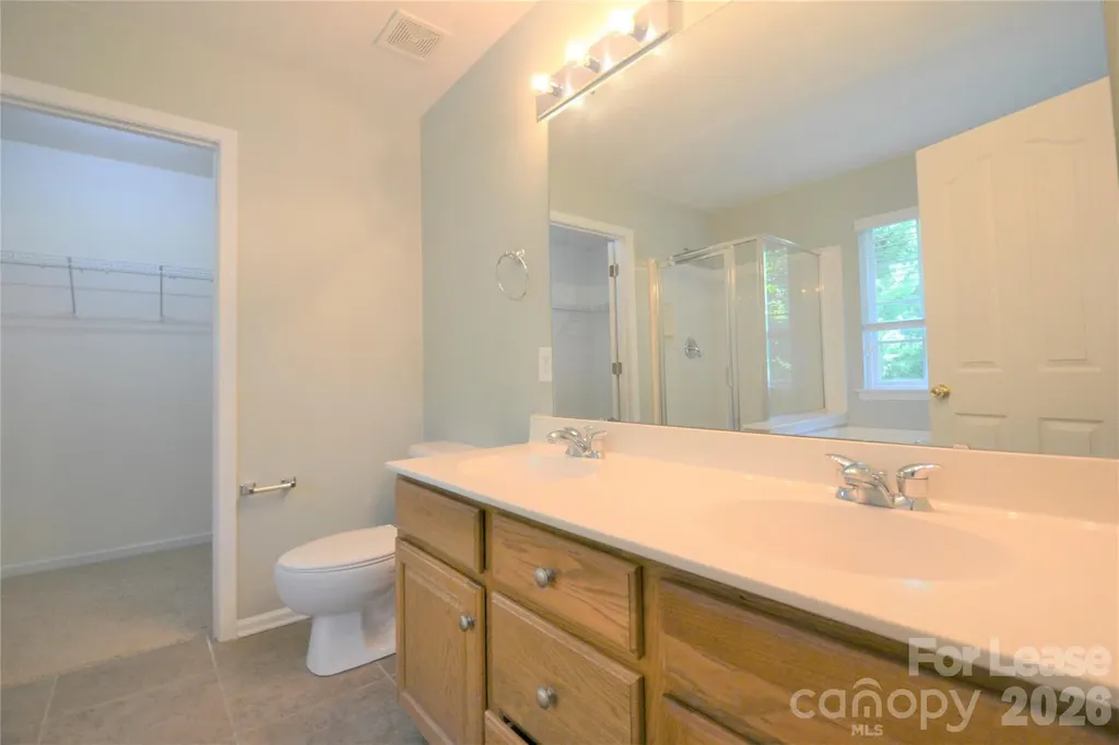 16512 Kettlewell Lane Charlotte NC 28277