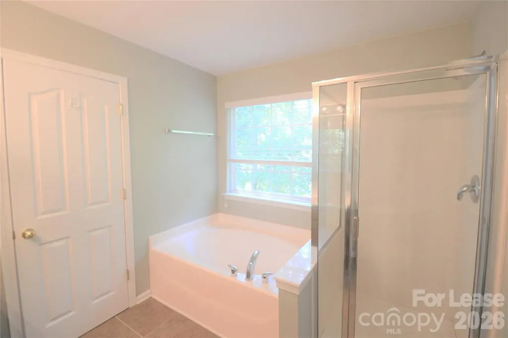 16512 Kettlewell Lane Charlotte NC 28277