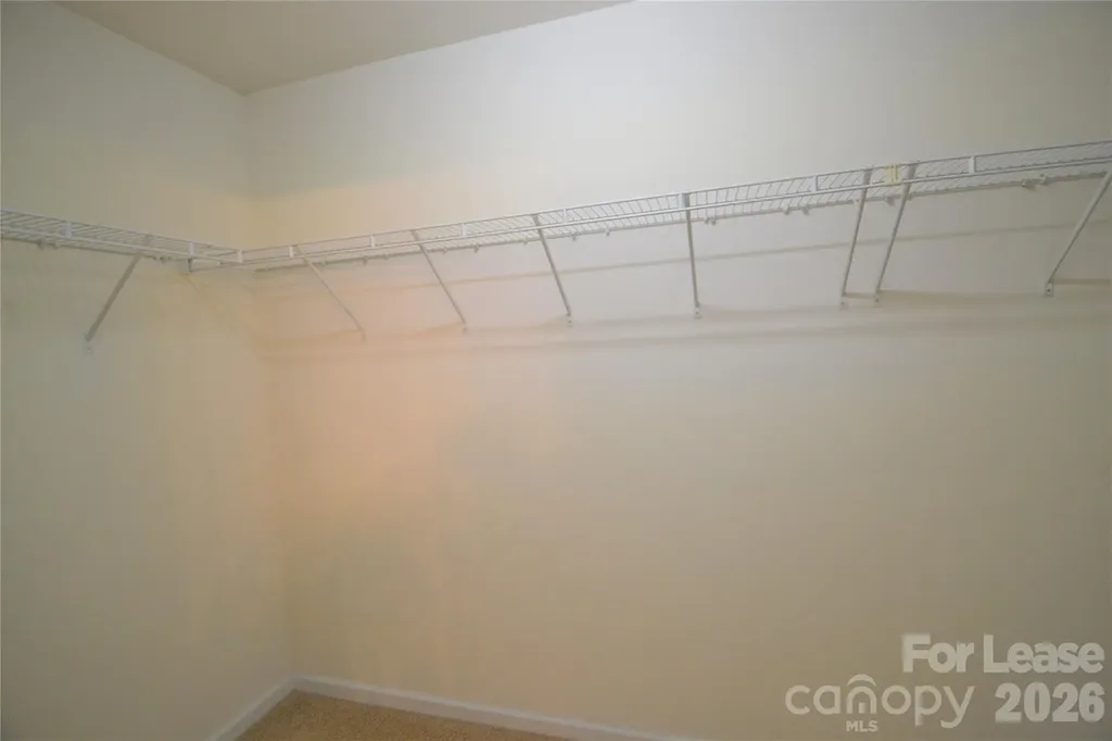 16512 Kettlewell Lane Charlotte NC 28277
