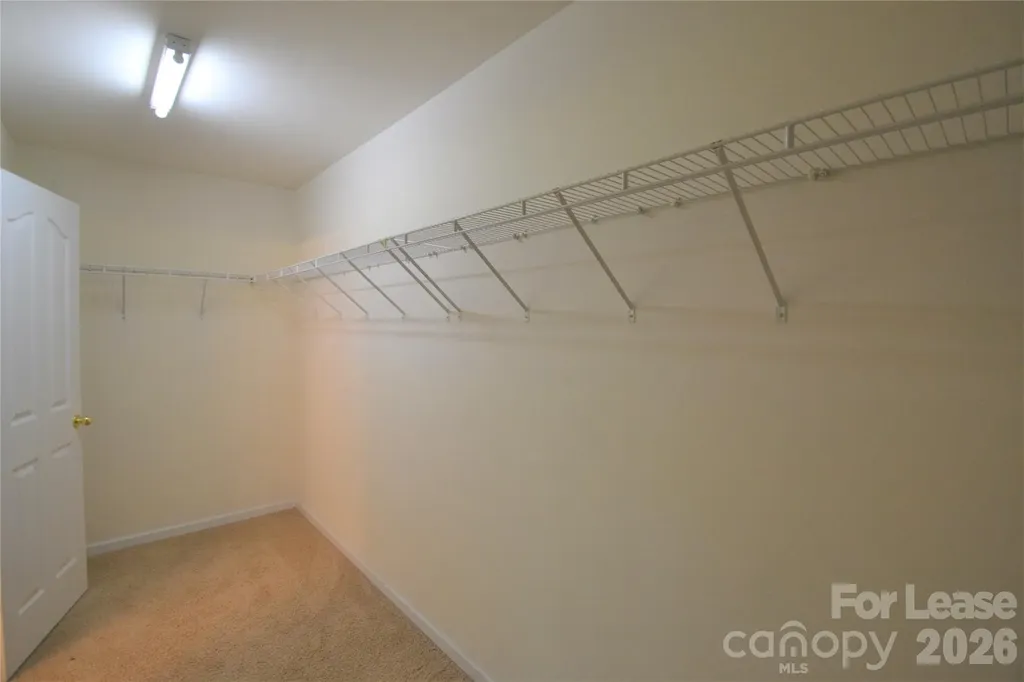 16512 Kettlewell Lane Charlotte NC 28277