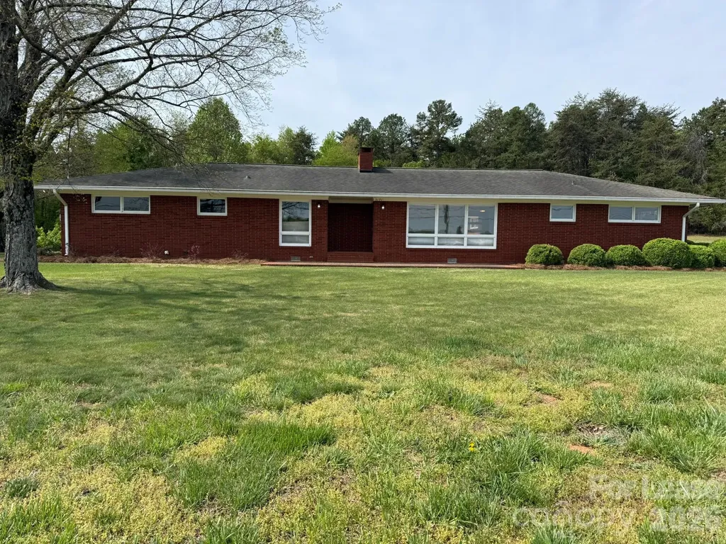 3171 N Nc 16 Highway Denver NC 28037