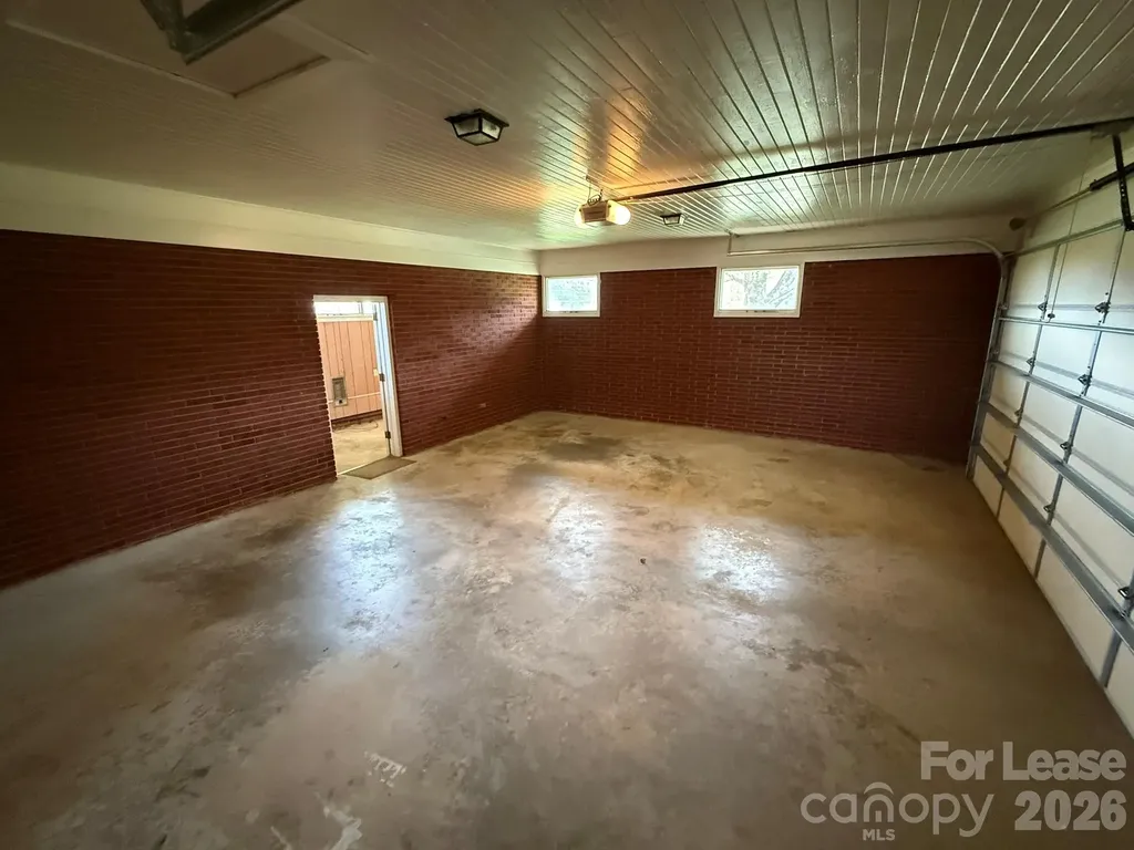 3171 N Nc 16 Highway Denver NC 28037