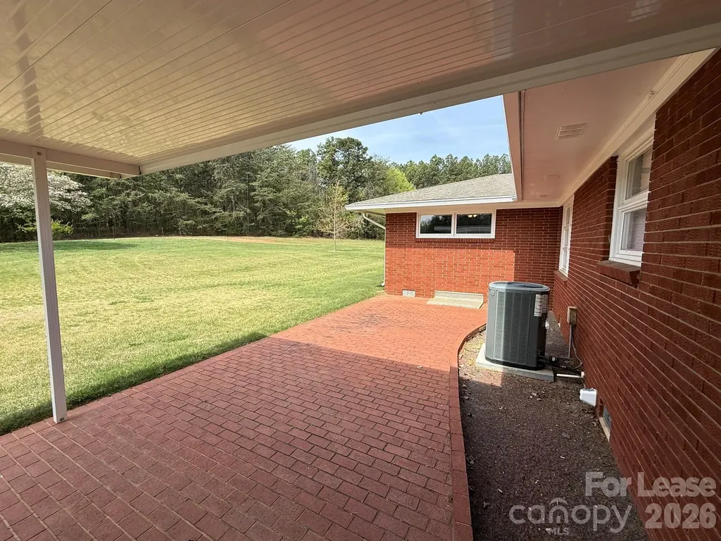 3171 N Nc 16 Highway Denver NC 28037