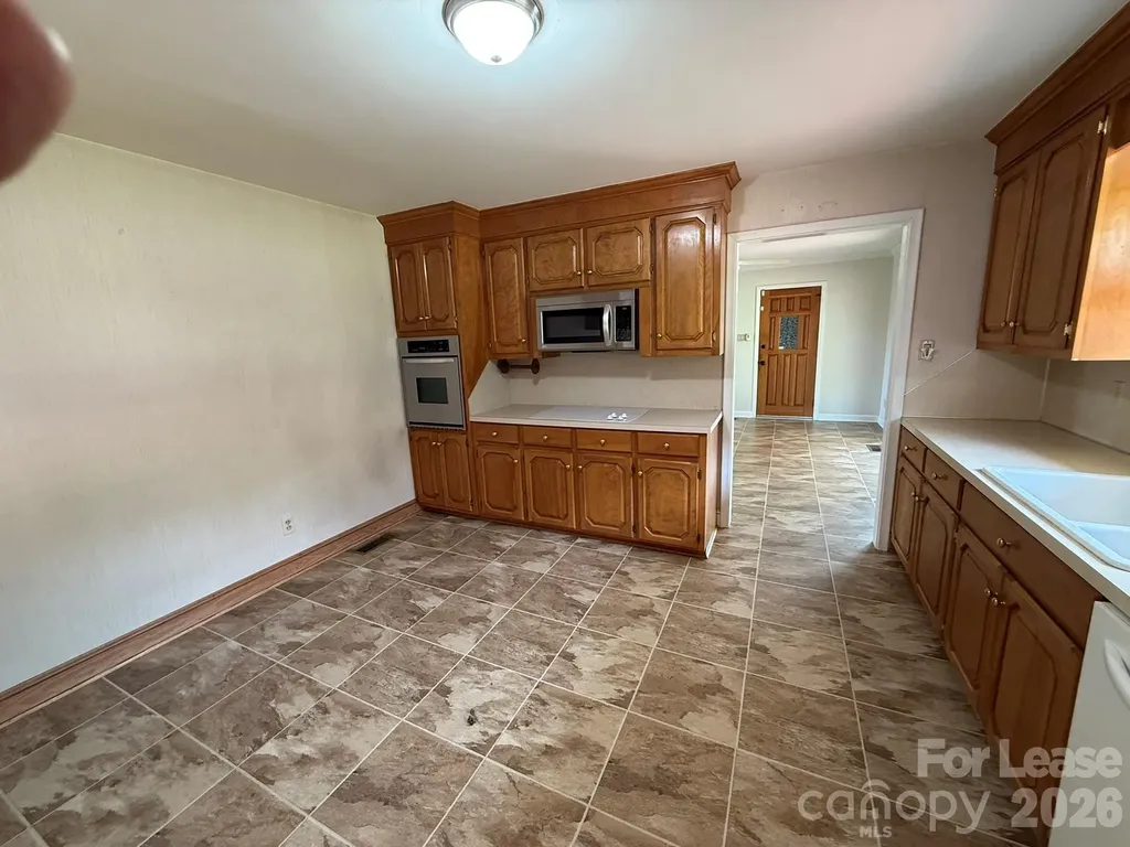 3171 N Nc 16 Highway Denver NC 28037