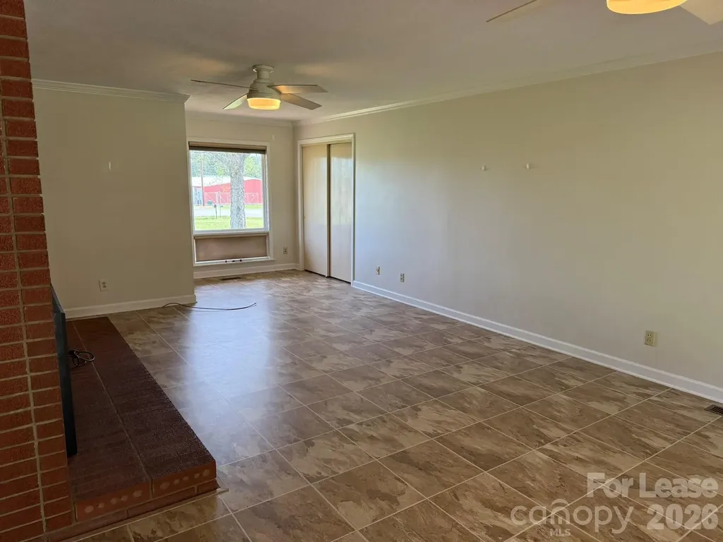 3171 N Nc 16 Highway Denver NC 28037