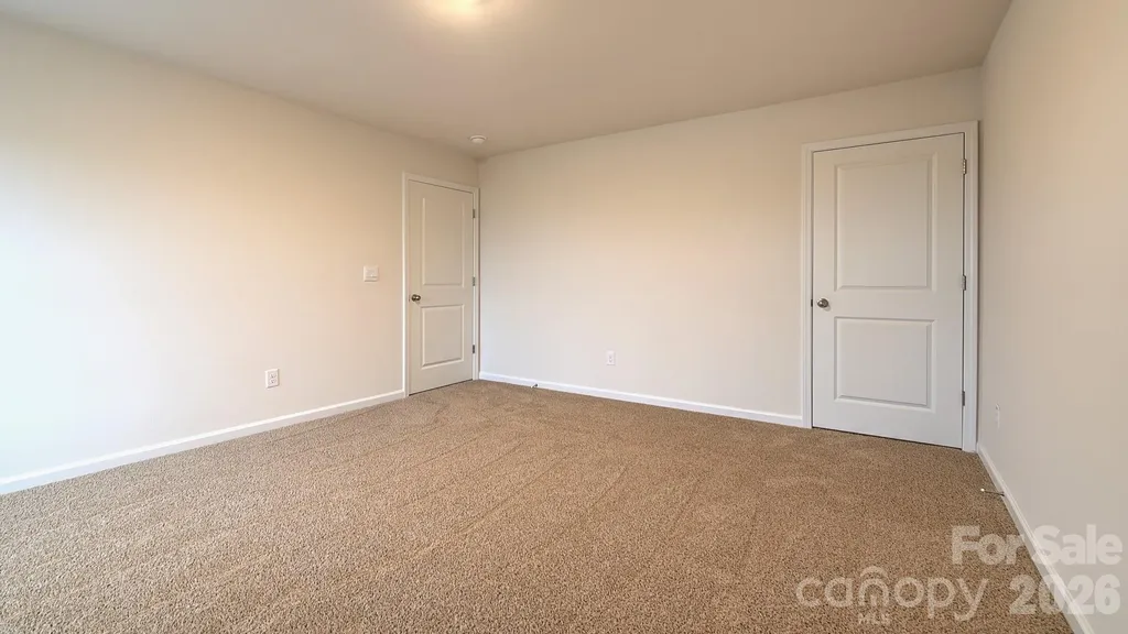 147 Piney Woods Road Fletcher NC 28732