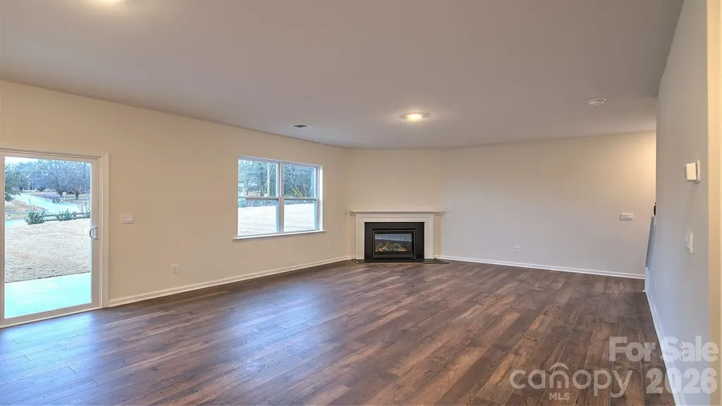 147 Piney Woods Road Fletcher NC 28732