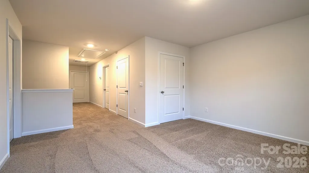 147 Piney Woods Road Fletcher NC 28732
